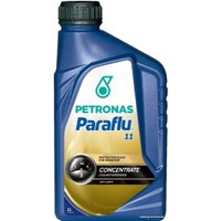 Антифриз Petronas Paraflu 11 1л