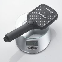 Душевая система  Shevanik S4036H