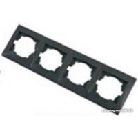 Рамка TDM Electric Лама SQ1815-0632