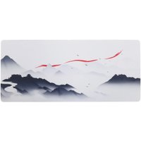 Коврик для стола Red Square Satori XL RSQ-40062