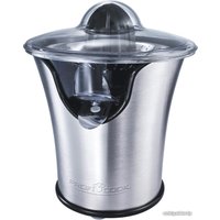 Соковыжималка ProfiCook PC-ZP 1018