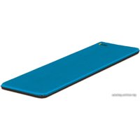 Самонадувающийся коврик Talberg Light Mat [TLM-001]