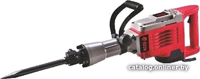 Отбойный молоток Edon DH-GL110A
