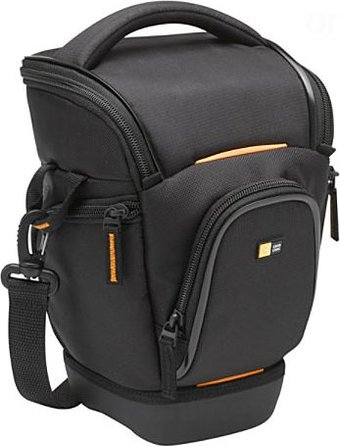 Case Logic SLRC-201-BLACK
