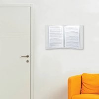 Информационная стойка Staff Profit 238145 в Гродно