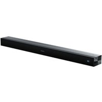 Саундбар Xiaomi Soundbar Pro 2.1ch MDZ-41-DB (международная версия)
