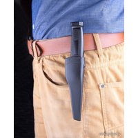 Нож Rexant 12-4923