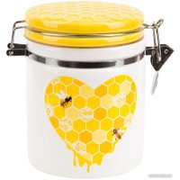Емкость DolomitE Honey L2520968
