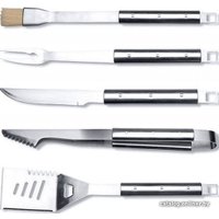 Набор приборов для гриля BergHOFF Cubo 1108180