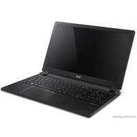 Ноутбук Acer Aspire V5-573G-54208G1Takk (NX.MCEEU.004)