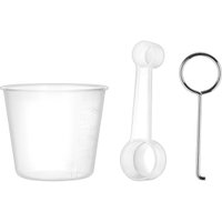 Хлебопечка Brayer BR2705