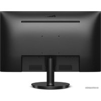 Монитор Philips 275V8LA/00