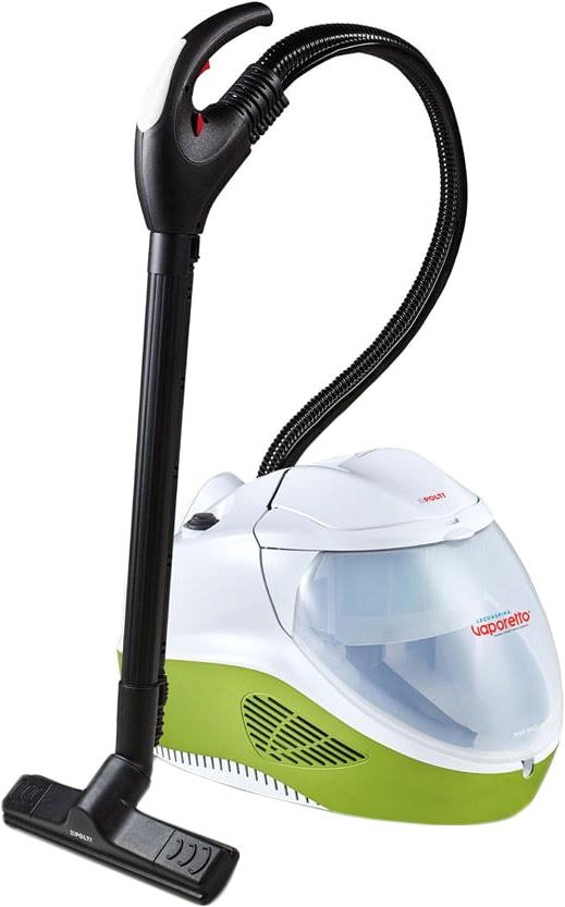 

Пылесос Polti Lecoaspira FAV80_Turbo Intelligence