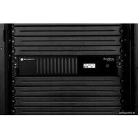 Источник бесперебойного питания Systeme Electric SMTSE2000RMI2U