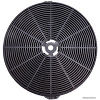 Угольный фильтр Exiteq E4CF04