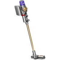 Пылесос Dyson V11 Absolute Pro
