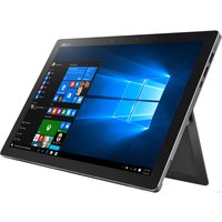 Планшет ASUS Transformer 3 Pro T303UA-GN047T 512GB Grey (с клавиатурой)
