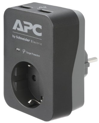 APC PME1WU2B-RS
