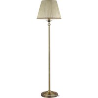 Торшер Maytoni Royal Classic Soffia RC093-FL-01-R