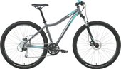 Specialized Myka Sport Disc 26 (2014)