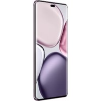 Смартфон HONOR X9c 8GB/256GB (титановый фиолетовый)