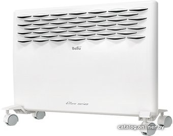 Конвектор Ballu BEC/ETER-1000