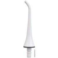 Ирригатор  CS Medica AquaPulsar CS-3