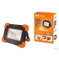 Уличный прожектор TDM Electric SQ0350-0097