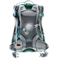 Туристический рюкзак Deuter Futura 20 SL petrol-mint [34194-3217]