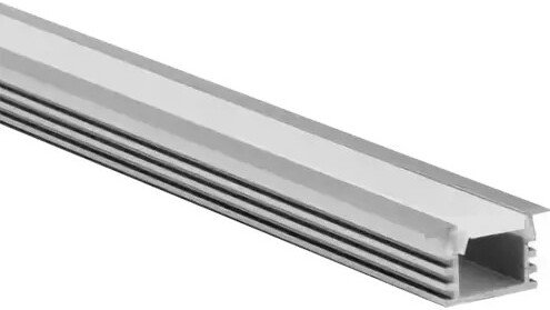 

Алюминиевый профиль SmartBuy SBL-AL16x6