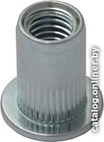 Заклепка резьбовая ЕКТ CV012121 (1000шт)