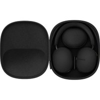 Наушники Sonos Ace (черный)