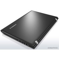 Ноутбук Lenovo E31-70 [80MX00WHRK]