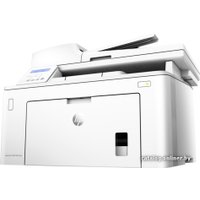 МФУ HP LaserJet Pro M227sdn [G3Q74A]