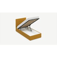 Кровать Moon Family 1261 MF012798