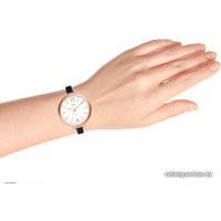 Наручные часы Fossil Annette ES4355