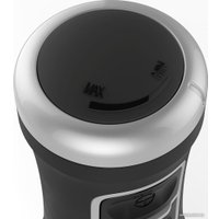 Погружной блендер Midea MJ-BH1001W