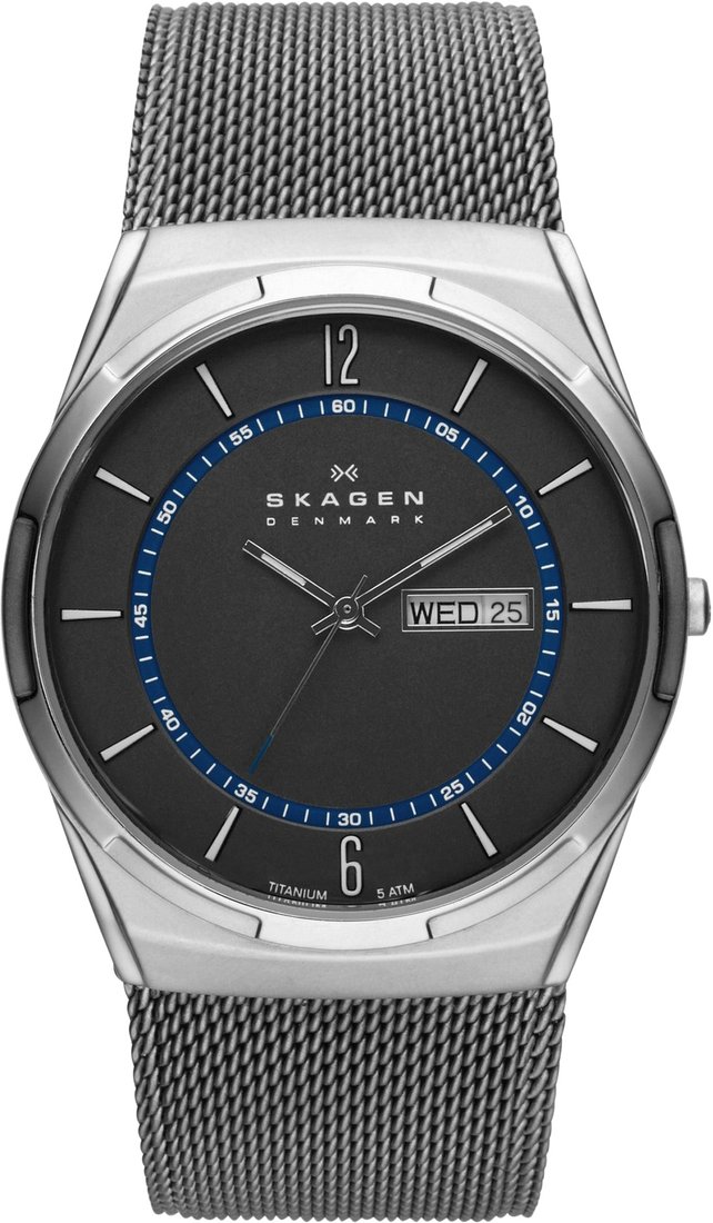 

Наручные часы Skagen SKW6078