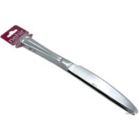 Набор столовых ножей Nehir Saray 6025703 (2 шт)