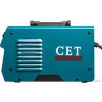 Сварочный инвертор CET C'EST Tech MMA 250A в Барановичах