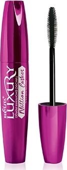 

Тушь для ресниц Belita Luxury Million Lashes Объем миллиона ресниц 12 мл