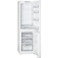 Холодильник ATLANT ХМ-4214-514