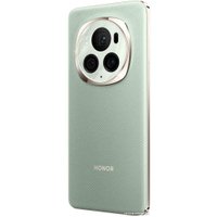 Телефон HONOR Magic6 Pro 12GB/512GB международная версия с NFC (шалфейный зеленый)