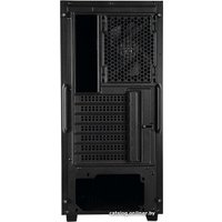 Корпус Chieftec AS-01B-OP