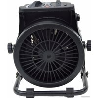 Тепловентилятор Brait BFH-3