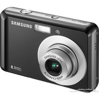 Фотоаппарат Samsung ES10