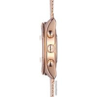 Наручные часы Tissot PR 100 Sport Chic Chronograph T101.917.33.031.00