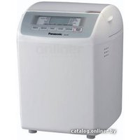 Хлебопечка Panasonic SD-257