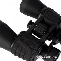 Бинокль Helios HS-RQ 058