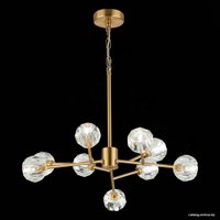 Подвесная люстра ST Luce Romano SL1166.303.09